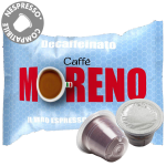 DECAFFEINATO 50 ΤΕΜΑΧΙΑ